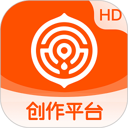 核桃河图hd官方版(改名为核桃编程)