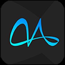 魅声app官方版