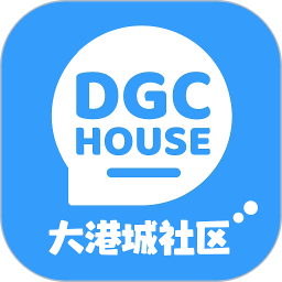 张家港大港城app
