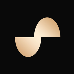 muse ai<strong>音乐</strong>软件