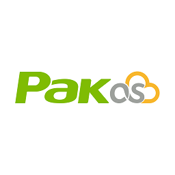 pak智能家居手机版