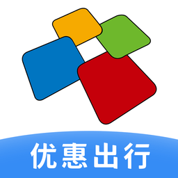南京市民卡app