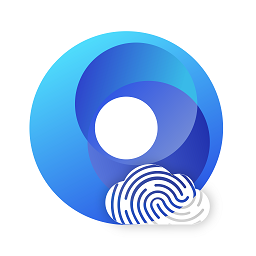 云登浏览器<strong>助手</strong>app