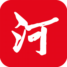河南日报农村版数字平台