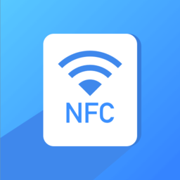 nfc钥匙软件