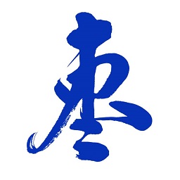 枣解决枣满意官方版