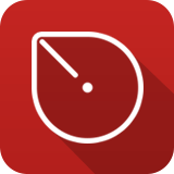 指尖到家app(电视派)