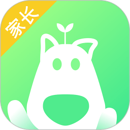 格雷盒子家长端免费版(青葱守护家长)