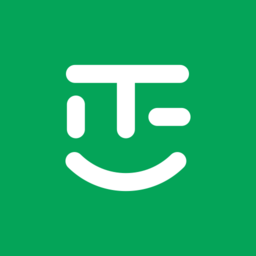 正生活app扫码充电