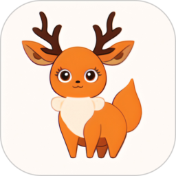 小鹿听听app