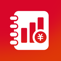 同花顺投资账本app