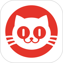 猫眼<strong>视频</strong>apk官方版