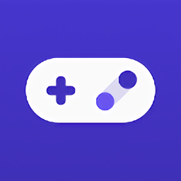 oppo游戏空间国际版apk(Games)
