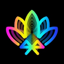 宝莲灯pro软件