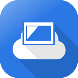easyaccess2远程控制手机版软件apk
