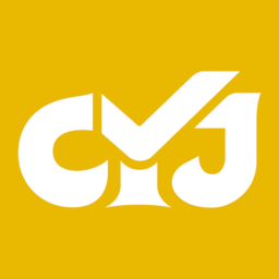 宠业家app