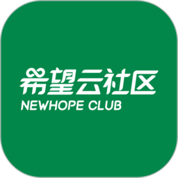 漫生活app最新版(希望云社区)
