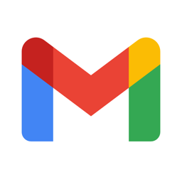 google邮箱手机版(gmail)