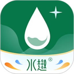 星店<strong>助手</strong>app