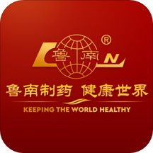 云上鲁南最新版本