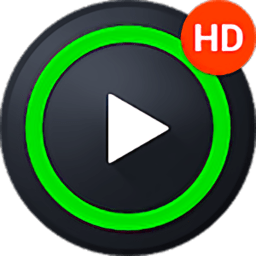 xplayer万能<strong>视频</strong>播放器(XPlayer - Video Player)