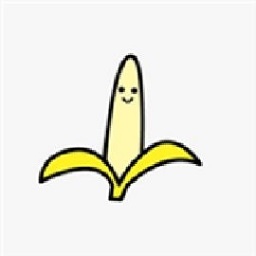 香蕉漫画无遮漫画免费阅读app