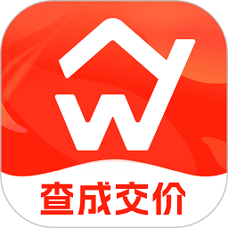 无忧找房app官方版