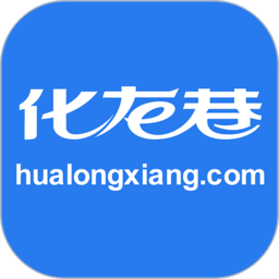 常州化龙巷论坛手机版