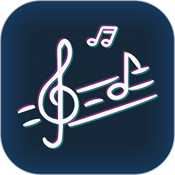 润菇五线谱app