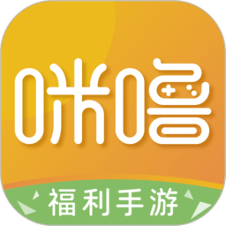 咪噜0.1折手游平台
