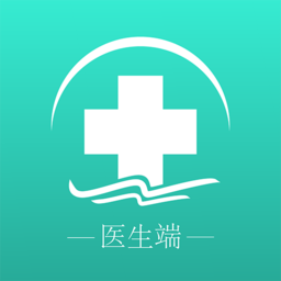 康复行医疗医生版app(改名康复行医生)