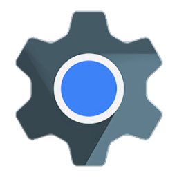 android system webview最新版本