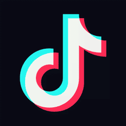 抖音平板app