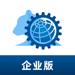 熊淘企业版