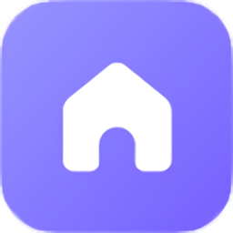 小米系统桌面最新版本apk