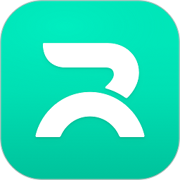无人驾驶网约车app(萝卜快跑)