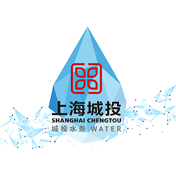 上海供水缴费软件