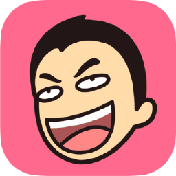 皮皮搞笑app