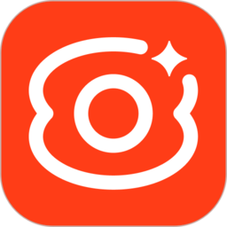 头条搜索app(改名有柿)