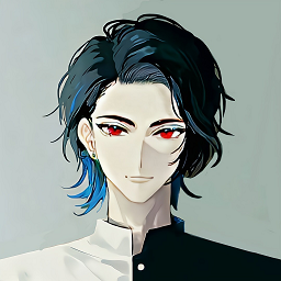 冥族虚拟机app