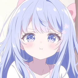 APK―幻纯净版