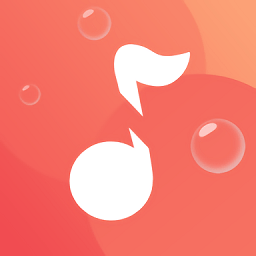 泡泡<strong>音乐</strong>app官方正版
