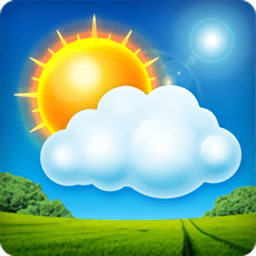 天气xl高级版专业版weather xl pro