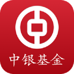中银基金官方