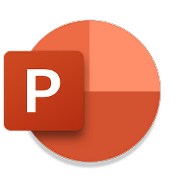 微软powerpoint手机版(Microsoft PowerPoint)