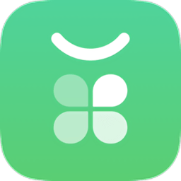 realme应用商店app