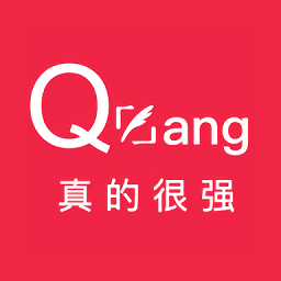 自律自强官方版