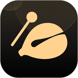 紫檀电子木鱼app