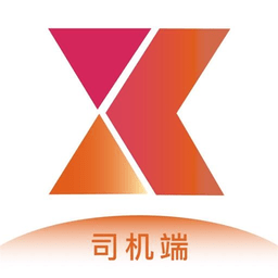 开心车主司机版