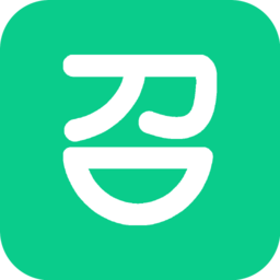 有召最新版